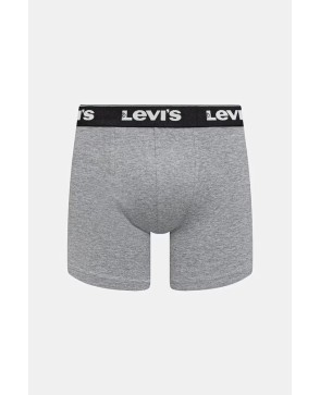 LEVI'S® BOXER BRIEF 3 PACK...
